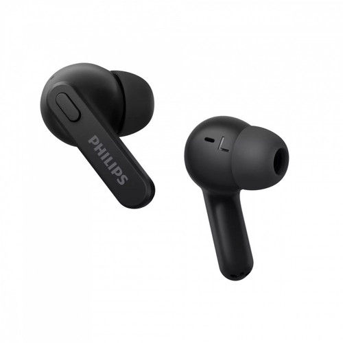 Philips True Wireless Headphones TAT2206BK/00