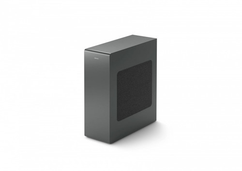 Philips Soundbar Bluetooth TAB8507B/10 3.1 Atmos