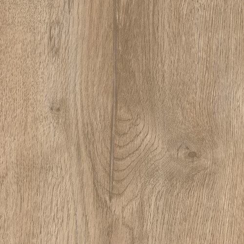 Weninger Laminate Flooring Victoria AC5 2.55 m2, Pack of 6