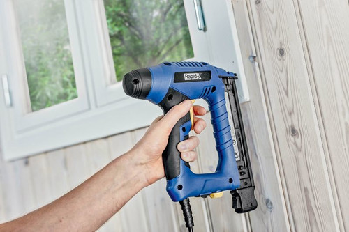 Rapid Electric Nailer EN330