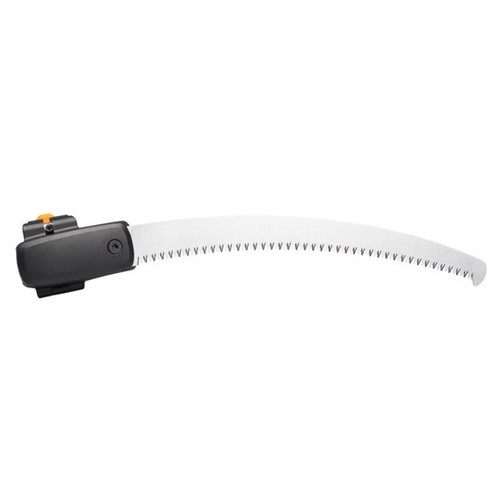 Fiskars Branch Handsaw for Tree Pruners UPX86 and UPX82