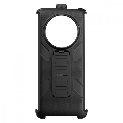 ULEFONE Multifunctional Phone Case for Ulefone Armor 23 Ul