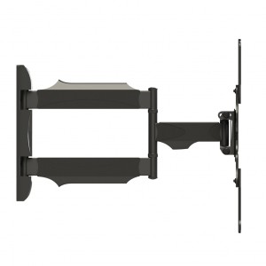 23-52" TV Wall Mount Max 32kg 