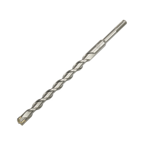 Erbauer Drill Bit SDS Plus 16 x 260 mm