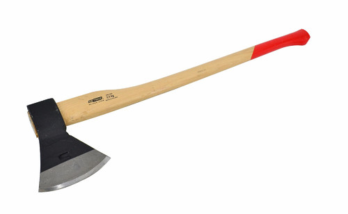 AW Chopping Axe 2.5kg