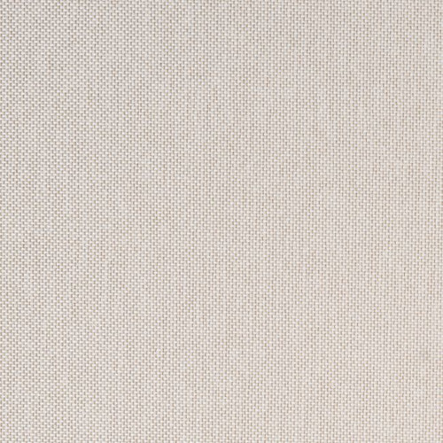 Roller Blind Colours Iggy 180x180cm, beige