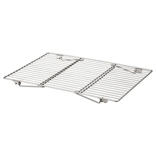 LÄTTBAKAD Cooling rack, 39x28 cm