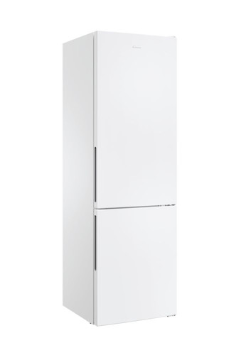 Candy Fridge-freezer CCT3L517FW