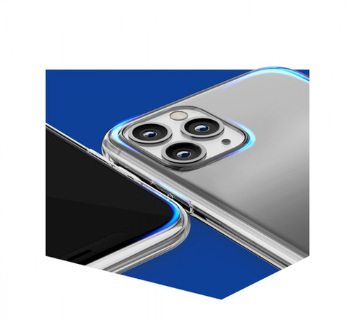 3MK Armor Phone Case Samsung S24 Plus S926