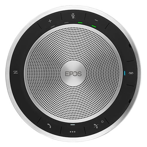 Epos Smart Speakerphone Bluetooth Expand 30+