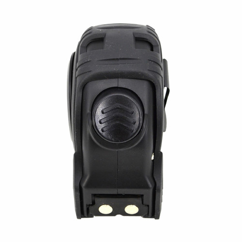 AW Magnetic Tape Measure ABS TPR 7.5m/ 25mm