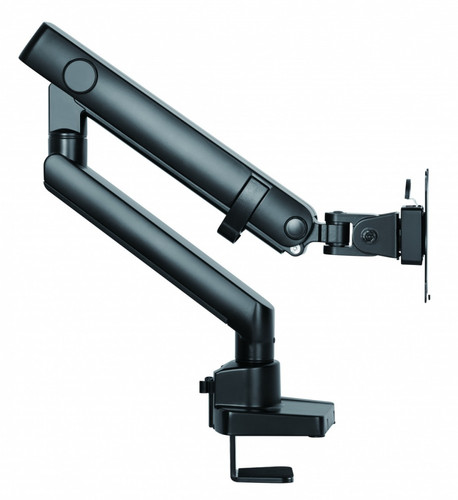IcyBox Monitor Holder 32" IB-MS313-T