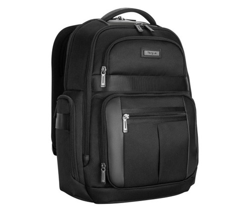 Targus Backpack Mobile Elite 15-16", black