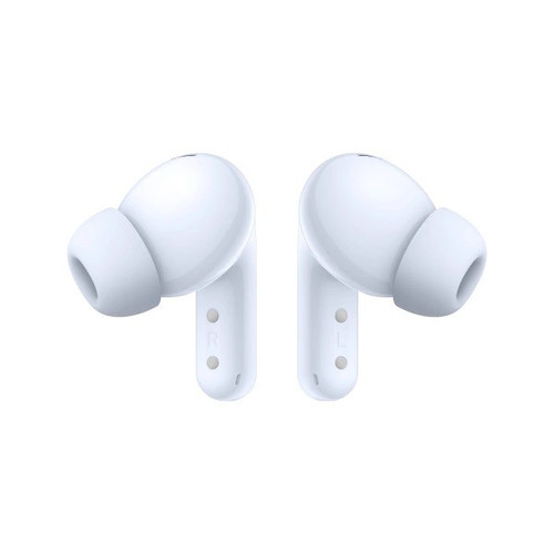 Xiaomi Headphones Earphones Redmi Buds 5, blue