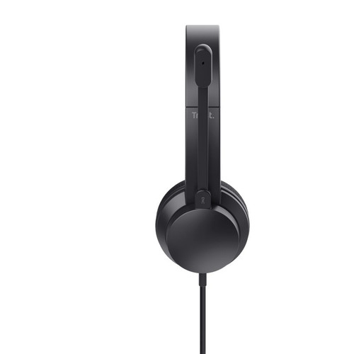 Ayda PC Headset USB-ENC