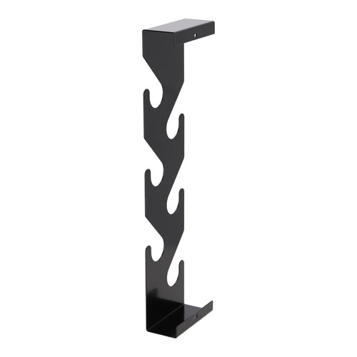 Wall Hanger Cani, black