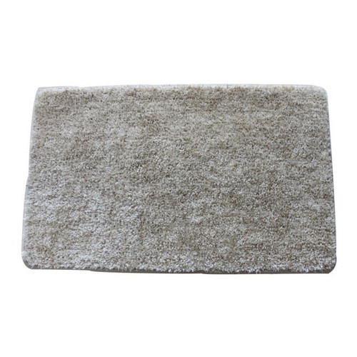 Rug Colours Kaiser 60x100cm, light beige