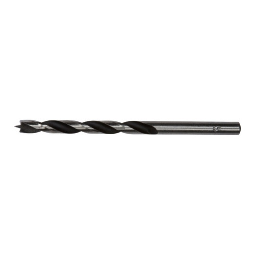 Wood Drill Bit Universal 5mm