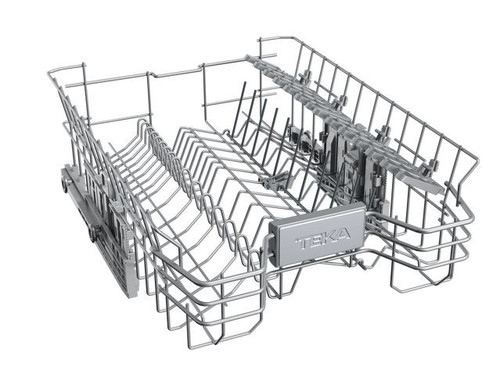 TEKA Dishwasher DFI 74960