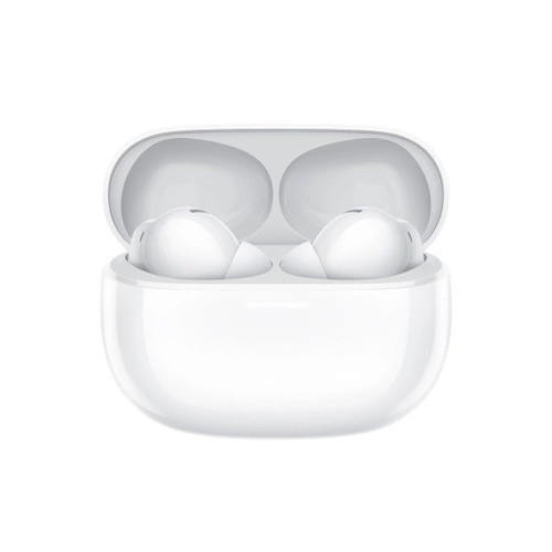 Xiaomi Headphones Earphones Redmi Buds 5 Pro, white
