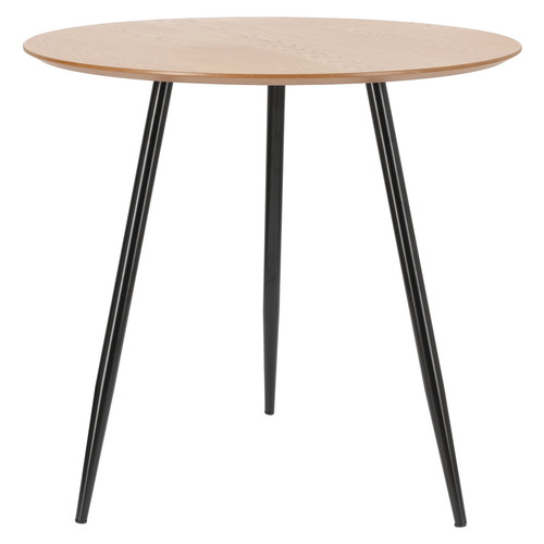 Table Sottile 80cm
