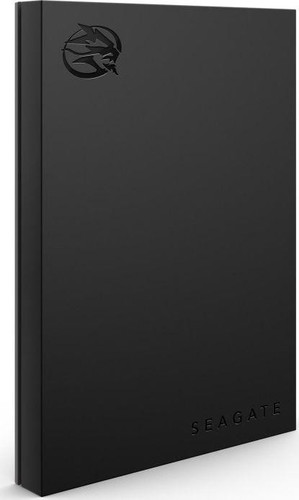 Seagate Gaming Hard Drive FireCuda 2TB 2.5" STKL2000400