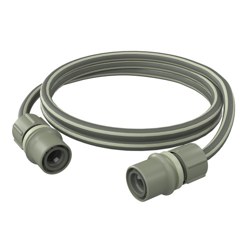 Verve Hose Pipe for Hose Reel/Cart