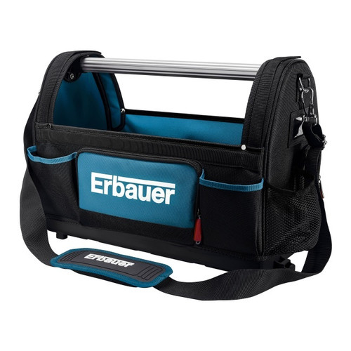 Erbauer Tool Bag 26 l