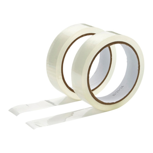 Office Tape 24 mm x 50 m 2pcs