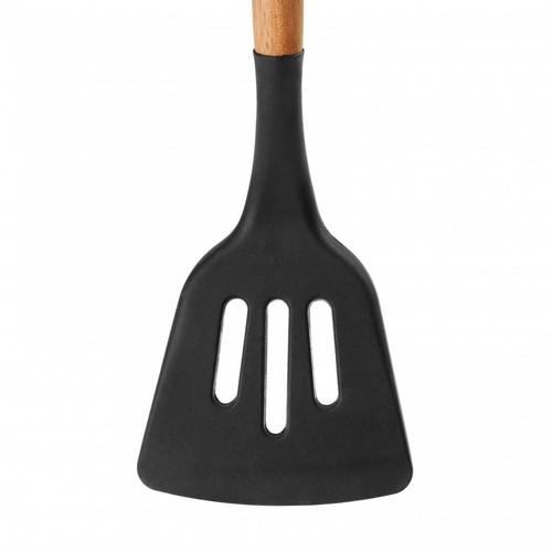 Gerlach Spatula Natur