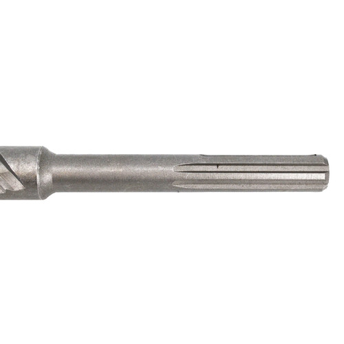 AW SDS Max TCT Masonry Drill Bit 30* 600