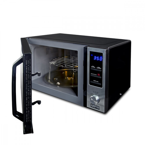 Gotie Microwave 23 l GKM-823