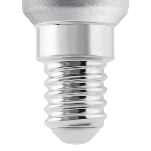Diall LED Bulb R39 E14 325lm 2700K
