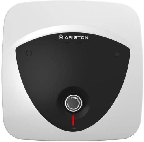 Ariston Electric Water Heater Andris 6 l