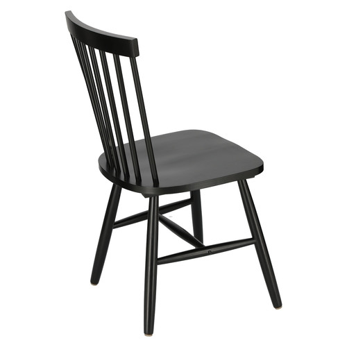 Dining Chair Riano