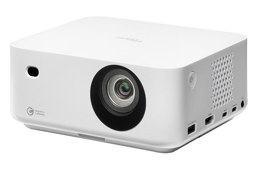 Optoma Projector ML1080 1080p 1200LM 3000000:1