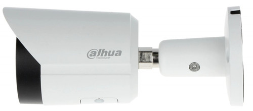 Dahua IP Camera 4 Mpx IPC-HFW2431S-S-0360B