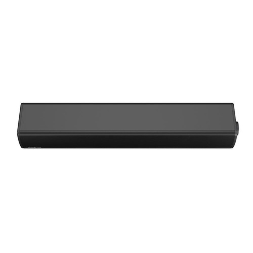 Creative Gaming Soundbar Sound Blaster GS5
