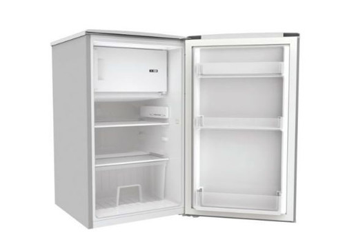 Candy Fridge-freezer COT1S45FSH