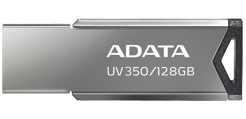 Adata USB Flash Drive 128GB USB 3.1 UV350