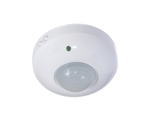 Maclean Ceiling PIR Motion Sensor MCE19