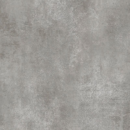 Weninger Vinyl Flooring, grey stone, 4.864 sqm, Pack of 11