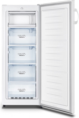 Gorenje Freezer F4141PW