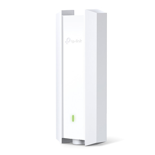 TP-Link AX1800 Indoor/Outdoor WiFi 6 Access Point EAP610-Outdoor