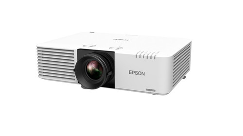 Epson Projector EB-L630SU Short Throw LASER/WUXGA/6000L/2.5m:1/WLAN