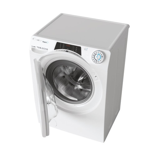 Candy Washing Machine RO 1294DWMT/1-S