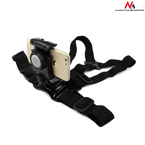 Handle Strap for Sports phone Camera MC-773