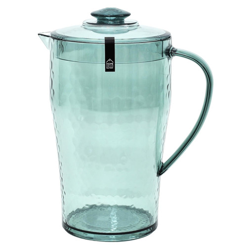 Jug Zekrit 1.9l, blue