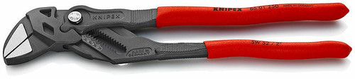 KNIPEX Pliers Wrench