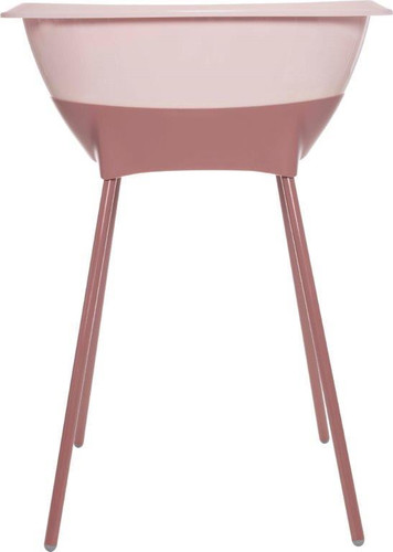 Luma Bath & Care Set Blossom Pink